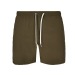 Shorts de baño - Shorts de playa regalo de empresa