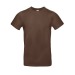 Miniatura del producto Camiseta 180g premium b&c 5