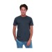 Miniatura del producto Camiseta 180g premium b&c 0