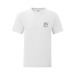 Camiseta Color Adulto - Iconic regalo de empresa