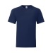Camiseta Color Adulto - Iconic regalo de empresa