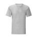 Camiseta Color Adulto - Iconic regalo de empresa