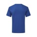Camiseta Color Adulto - Iconic V-Neck regalo de empresa