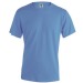 Camiseta Adulto Color "keya" MC180 regalo de empresa