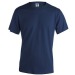 Camiseta Adulto Color "keya" MC180 regalo de empresa