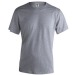 Camiseta Adulto Color "keya" MC180 regalo de empresa