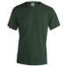 Camiseta Adulto Color "keya" MC180 regalo de empresa