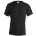 Camiseta Adulto Color "keya" MC180 regalo de empresa