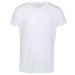 Krusly Camiseta adulto regalo de empresa