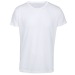 T-shirt adulte Krusly, T-shirt de sport respirant publicidad