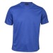 T-shirt Adulte Rox, T-shirt de sport respirant publicidad