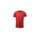Camiseta técnica transpirable RPET (reciclado) 135 g/m2 regalo de empresa