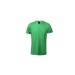 Camiseta técnica transpirable RPET (reciclado) 135 g/m2 regalo de empresa