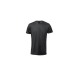 Camiseta técnica transpirable RPET (reciclado) 135 g/m2, camiseta clásica publicidad