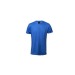 Camiseta técnica transpirable RPET (reciclado) 135 g/m2 regalo de empresa