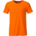 Camiseta ecológica para niños regalo de empresa