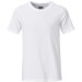Camiseta ecológica para niños regalo de empresa