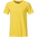 Camiseta ecológica para niños regalo de empresa