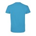Camiseta color 190g imperial, Camiseta clásica publicidad