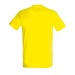 Camiseta color 190g imperial, Camiseta clásica publicidad