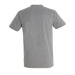 Camiseta color 190g imperial regalo de empresa