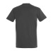Camiseta color 190g imperial regalo de empresa
