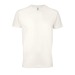Camiseta color 190g imperial regalo de empresa