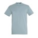 Camiseta color 190g imperial, Camiseta clásica publicidad