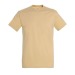 Camiseta color 190g imperial regalo de empresa
