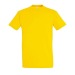 Camiseta color 190g imperial regalo de empresa