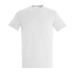 Camiseta color 190g imperial, Camiseta clásica publicidad