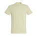 Camiseta color 190g imperial, Camiseta clásica publicidad