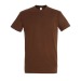 Camiseta color 190g imperial, Camiseta clásica publicidad