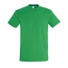 Camiseta color 190g imperial regalo de empresa