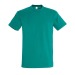 Camiseta color 190g imperial, Camiseta clásica publicidad