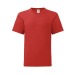 Camiseta Color Niño - Iconic regalo de empresa