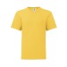 Camiseta Color Niño - Iconic regalo de empresa