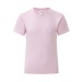 Camiseta Color Niño - Iconic regalo de empresa