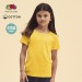 Camiseta Color Niño - Iconic regalo de empresa