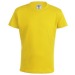 Camiseta para niños Color "keya" YC150 regalo de empresa