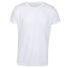 Camiseta Krusly Niño regalo de empresa