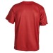 Camiseta Niño Rox, ropa infantil publicidad