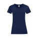 Camiseta de color para mujer - Iconic regalo de empresa