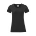 Camiseta de color para mujer - Iconic regalo de empresa