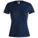 Camiseta de mujer Color "keya" WCS180 regalo de empresa