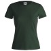 Camiseta de mujer Color "keya" WCS180 regalo de empresa