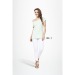 Camiseta kimono mujer manga larga 110 g sol's - marylin regalo de empresa