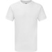 T-shirt Hammer - Gildan, Textile Gildan publicidad
