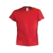 Camiseta Hecom color Niño regalo de empresa