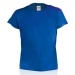 T-shirt Hecom couleur Enfant, vêtement enfant publicidad